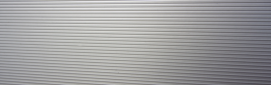 TONG HEER ALUMINIUM INDUSTRIES SDN. BHD.