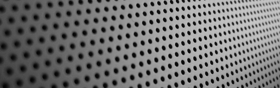 TONG HEER ALUMINIUM INDUSTRIES SDN. BHD.